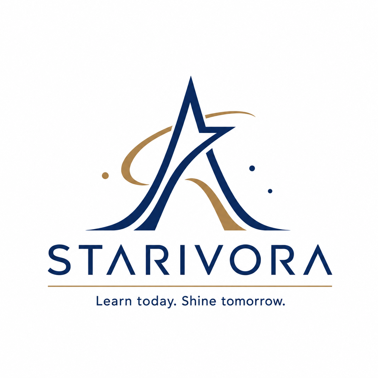 STARIVORA
